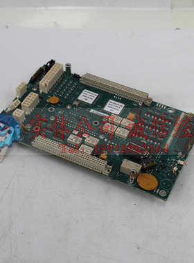 议价810-810202-013 710-810202-012 802799-115 010 001 Lam卡