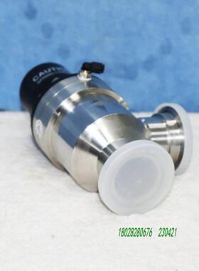 议价A025BHTC 99-00884 KF40 气动真空角阀机件