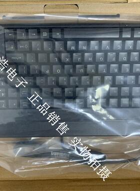 议价 G86-62401EUADAA CHERRY