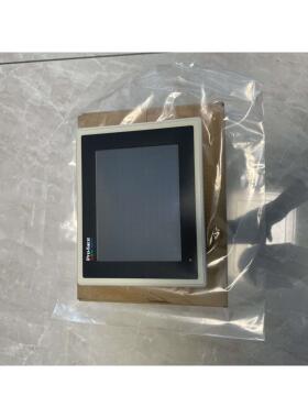 议价普洛菲斯触摸屏GP377-SC11-24V/GP370-SC11/LG11-24V/GP577R-