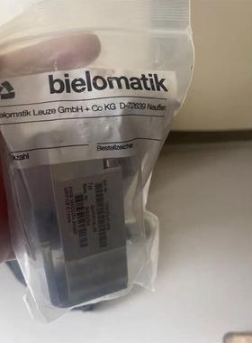 议价 bielomatik：170120-01-008 N R：30022764