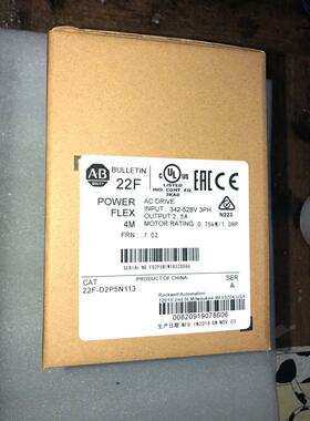 议价AB变频器22F-D1P5/D2P5/D4P2/D6P0/D8P7/D013/D018/D024/N113