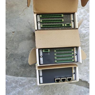 议价巴赫曼PTAI216/DIO216/EM203/EM213继电器电源旋钮电容模块