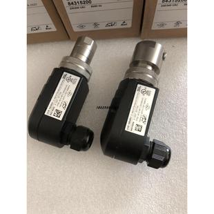 10D4G1探头 UVS 探测器P578.61 10D0G1 议价UVS