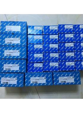 议价WLL170-2N132SICK/西克光纤放大器