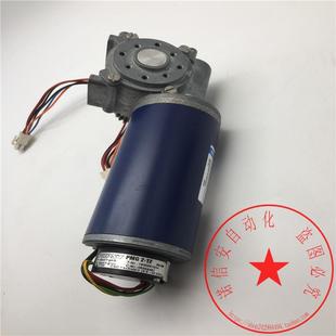 6355 941 142 63.55 议价ebmpapst电梯门电机BCI