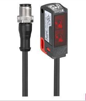 议价SET LE46C/4P-M12+BTU46.25 SET LS 618/4-S12