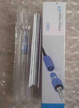 议价E+HCPS11D-7AA21数字式电极CPS11D-7AA21探头