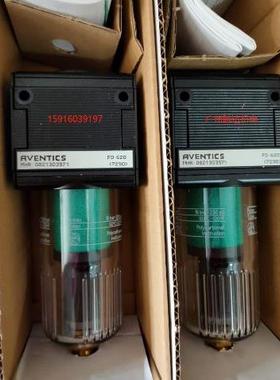 议价0820019631 0821300933 0821300932 0821300937 0821300934安