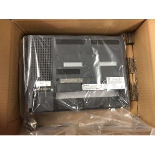 TC11 GP2501 GLC2500 24V SC41 TC41 议价普洛菲斯GP2600