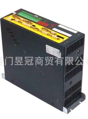 议价BAUMULLER米乐BUM60-VC-0C-1095BUM60B-12/24-54-B-001
