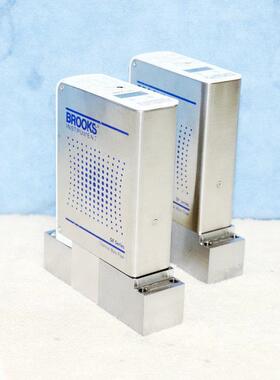 议价A025BROS GF125CXXC N2 7200SCCM GF125C-100040 流量计