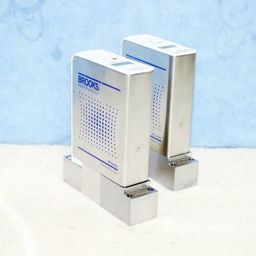 议价A025BROS GF125CXXC N2 7200SCCM GF125C-100040 流量计