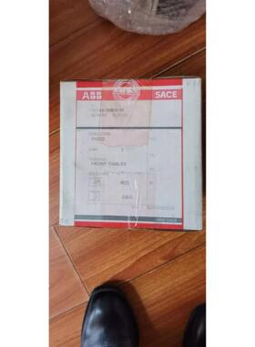 议价1SDA000608R1断路器S2S160