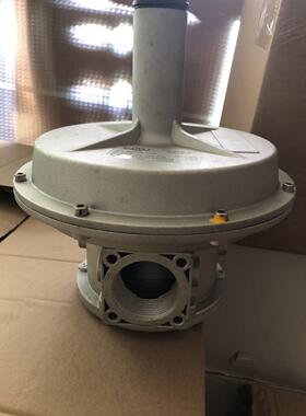 议价减压阀HKRG/2MC DN32,HKRG/2MC DN40 入口压力1KG