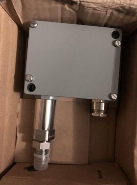 议价tarfag S/N：580216-016 type：8202.81.2210 0-40bar-G12-34