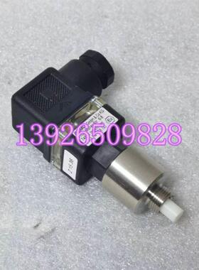 议价GEMU盖米1215气动隔膜阀信号开关Z1536