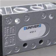 议价 Electroswitch 700 Series 编码器 特