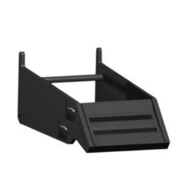 议价RXZR335 RSZR215 LAD96560C RXZL520 RXZS2