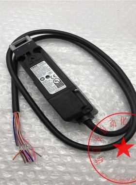 议价IDEC HS5L-VA4401-G-TK3072 5M413 HS5L-VA4安全门锁开关