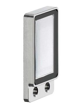 议价LEUZE MTKS 7x7M.5,12x20M.5,14x23.P, REF 6-S-20x40.P,TK 1