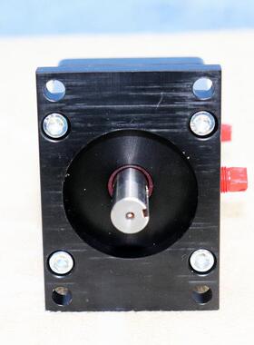 议价A025SCHRADER BELLOWS VA22D-XX2-B06 150PSI 气缸机