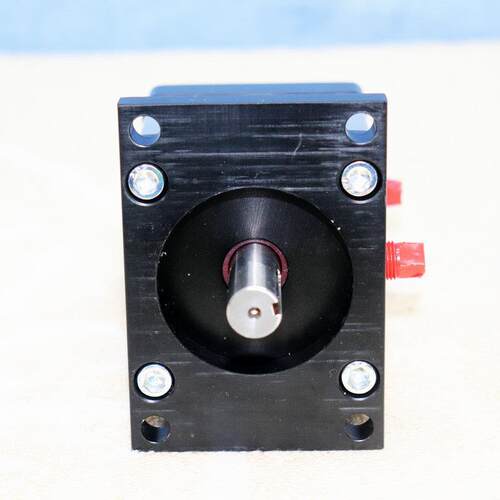 议价A025SCHRADER BELLOWS VA22D-XX2-B06 150PSI 气缸机