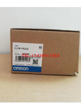 议价 CJ1W-OD234 OD213/OD202/OA201/NCF82/NCF81/NC882/NC881