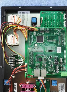 议价A025FOXNUM 1A025D1A20-N0 1A025D1P01-N0 OP Panel op44 wit