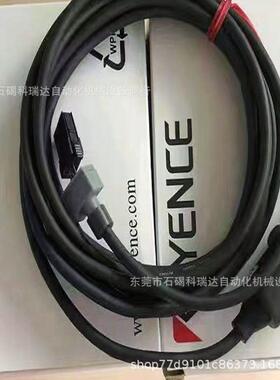 议价基恩士 KEYENCEAP-12S多流体 数字 压力 传器