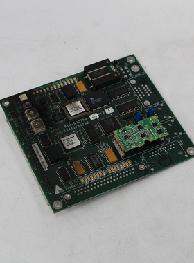 议价810-802799-010 710-802799-001 LamResearch 卡