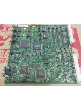 议价机器人DSQC363,3HAC1462-1