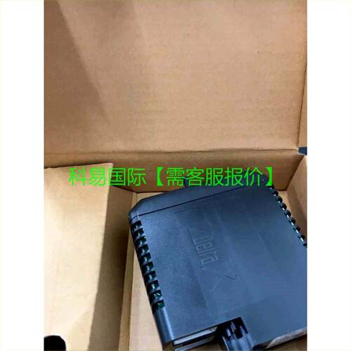 议价KJ3102-BE1再拍