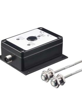 议价劳易测放大器VDB 12B/6.1N,VDB 12B/6N,VDB 12B/6.1P,VDB 12B