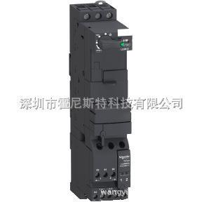 议价LU2B12B LU2B12BL法国控制单LUCB12FU控制继电器LU2B12ES