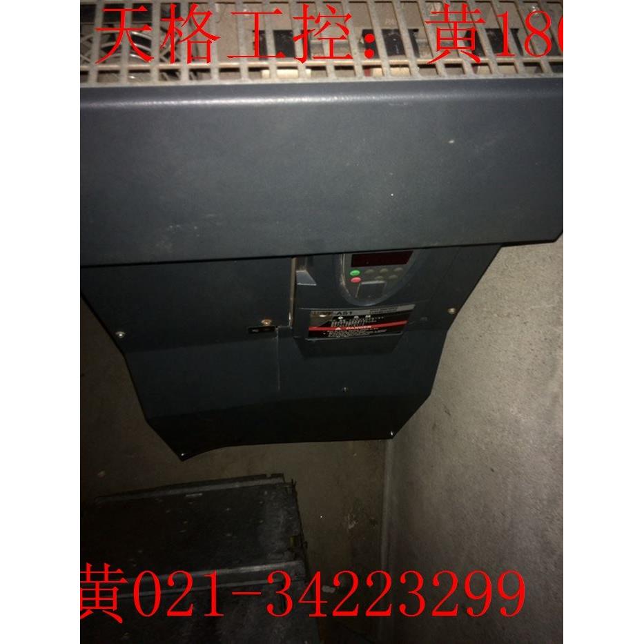 议价东芝变频器 VF-AS1 110KW VFAS1-4110KPC 5)