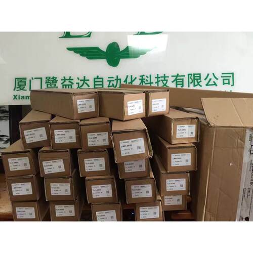 议价NOVO电子尺TLH-225TLH-0225 TLH-0300