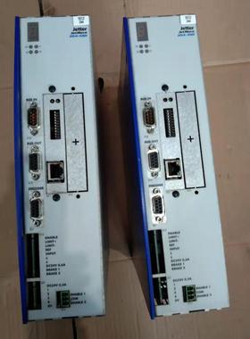 议价jetter捷特驱动器JM-204-480-OEM-S1JM-203-230-RS-OEM