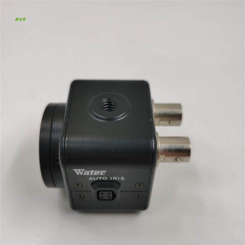 议价A014机WATEC 工业相机CCIR W70C,3C数码配件,其它配件,淘宝优惠券,粉丝福利购,淘宝优惠卷