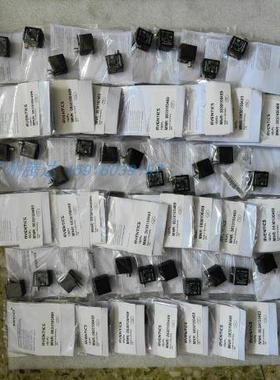 议价0830100472传器0830100480 0830100465 0830100469 R41200482