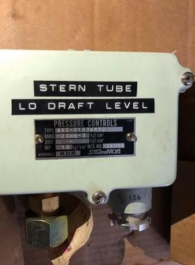 议价SNS-C103WM7Q -20～3kfg Mp10kgf