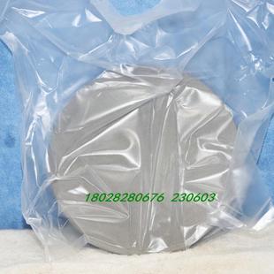 25256 应用材料 议价A025APPLIED 101 0020 英寸 分 MATERIALS