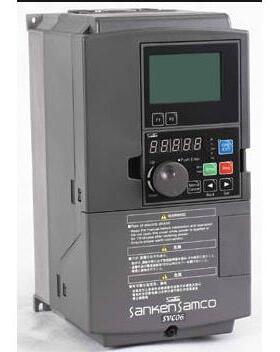 议价丹佛斯变频器VLT2940PT4B20STR0DBF00A21C1 4KW VLT2940