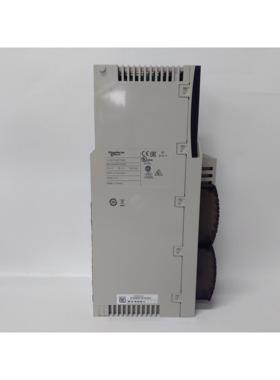 议价140MMB10200模块格商 实优