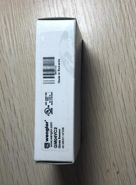 议价wenglor 威格勒 LN89PA3 传器