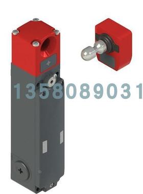 议价PIZZATO NG 2D1D411A-F30 NG 2D6D411D-F31 NS D4CE1SMK-F41