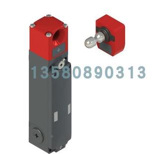 F30 2D6D411D F31 议价PIZZATO D4CE1SMK 2D1D411A F41