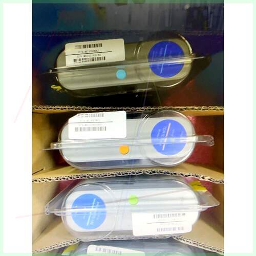 议价科易 8C-PCNT02 C300 8U-PCNT02 C300 8C-TCNT02 C300再