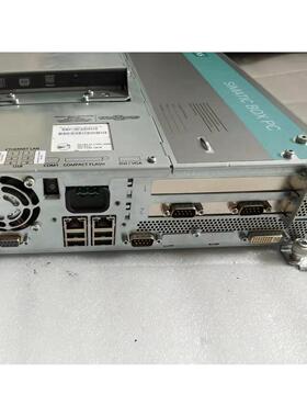 议价PC627B 6BK1000-6TR00-0AA0