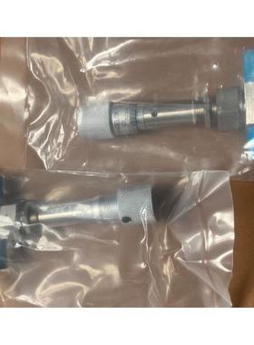 议价世伟洛克 SS-4BMRG-VCR锈钢计量波纹管密封阀 计量阀杆头